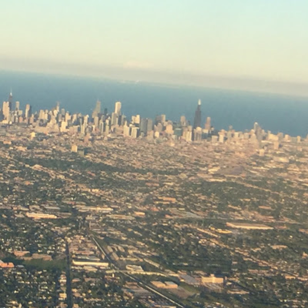 Meet your Posher, Kodie